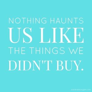 🧡Reasonable Offers use offer button not comments